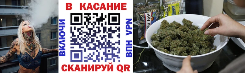 Где купить наркотики Кашира Кокаин  Бошки Шишки  Меф мяу мяу  СОЛЬ  mega   Гашиш 