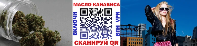 omg ссылки  магазин продажи наркотиков  Кашира  Дистиллят ТГК концентрат 